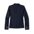 thumbnail image 2 of French Toast Women's Classic School Blazer, 2 of 5