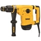 thumbnail image 5 of Martillo DEWALT SDS MAX D25810K, 10,5 A, 7,1 J, 5,4 kg, con cable, 5 of 8