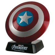 Captain America Shield Prop Replica