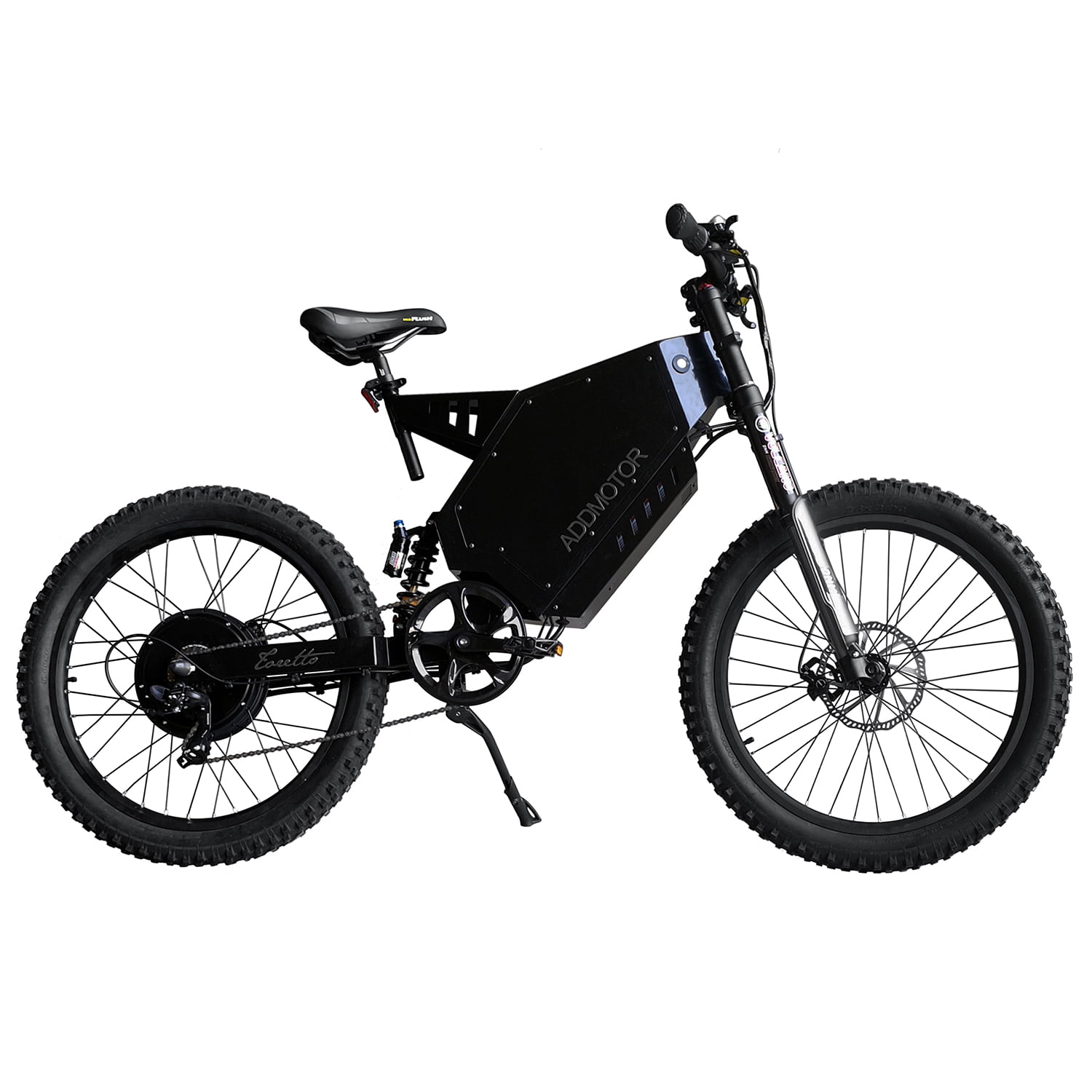 walmart fat tire electric bike