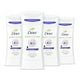 thumbnail image 1 of Desodorante antitranspirante en barra Dove Advanced Care Sheer Fresh, 1 of 6