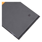 Hd Version Lcd Screen for Steam Deck 2
