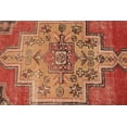 thumbnail image 6 of 4.2x8.1 ft Area Rug, Floor Rug, Vintage Rug, Turkish Rug, Antique Rug, Art Rug, 6 of 9