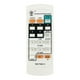 thumbnail image 1 of Control Remoto Compatible con Ventilador de Pedestal, 1 of 3