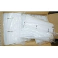 thumbnail image 3 of 7/16" X 10" (or 11mm X 10") Large Hot Melt Glue Stick Super Transparent Bulk (246 pcs), 3 of 3