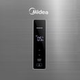 thumbnail image 4 of Refrigerador Top Mount Inverter Quattro  15 Pies Cúbicos, 4 of 7