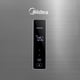 thumbnail image 4 of Refrigerador Top Mount Inverter Quattro  15 Pies Cúbicos, 4 of 11