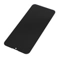 thumbnail image 1 of Conjunto de Pantalla Táctil de Teléfonos, Instalación Profesional de la Pantalla Táctil de Pantalla Táctil Con la Pantalla Tactil Con Herramientas Para La Reparación, 1 of 7
