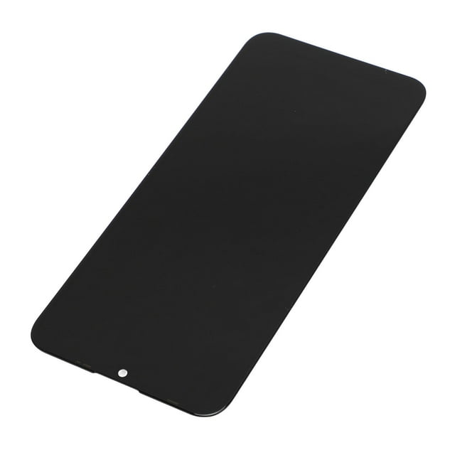 Conjunto de Pantalla Táctil de Teléfonos, Instalación Profesional de la Pantalla Táctil de Pantalla Táctil Con la Pantalla Tactil Con Herramientas Para La Reparación