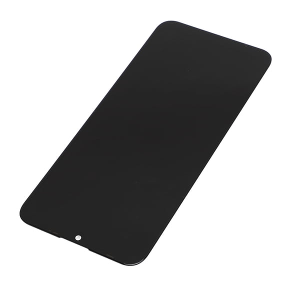 YOUTHINK Tecno Spark 6 go KE5 Phone Touch Screen Assembly TFT With Tools