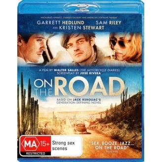 Down (Aka the Shaft) - Walmart.com
