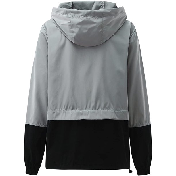 Manteau de outlet pluie femme walmart