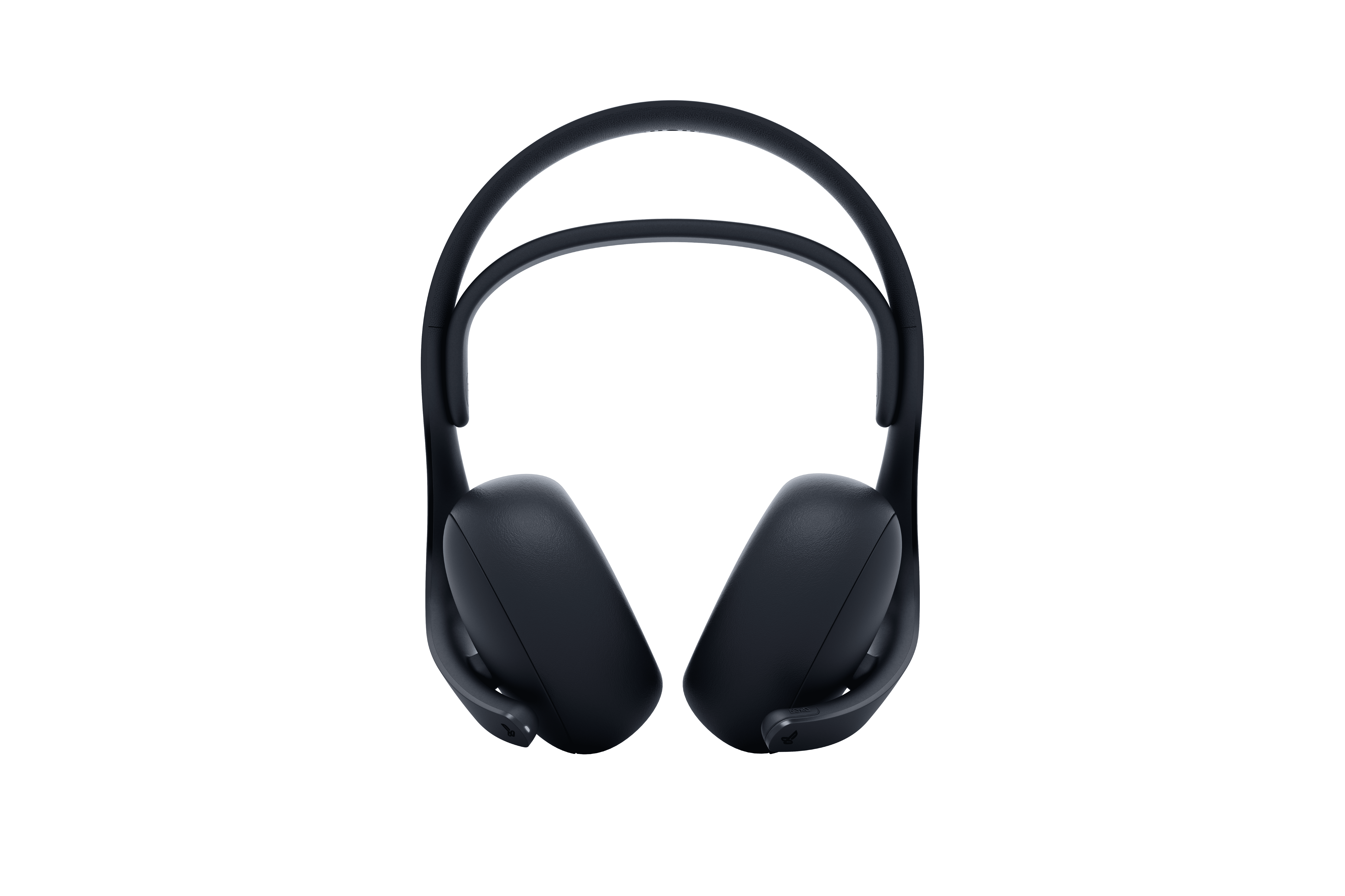 Free Shipping! PlayStation PULSE Elite Wireless Headset, White, 30