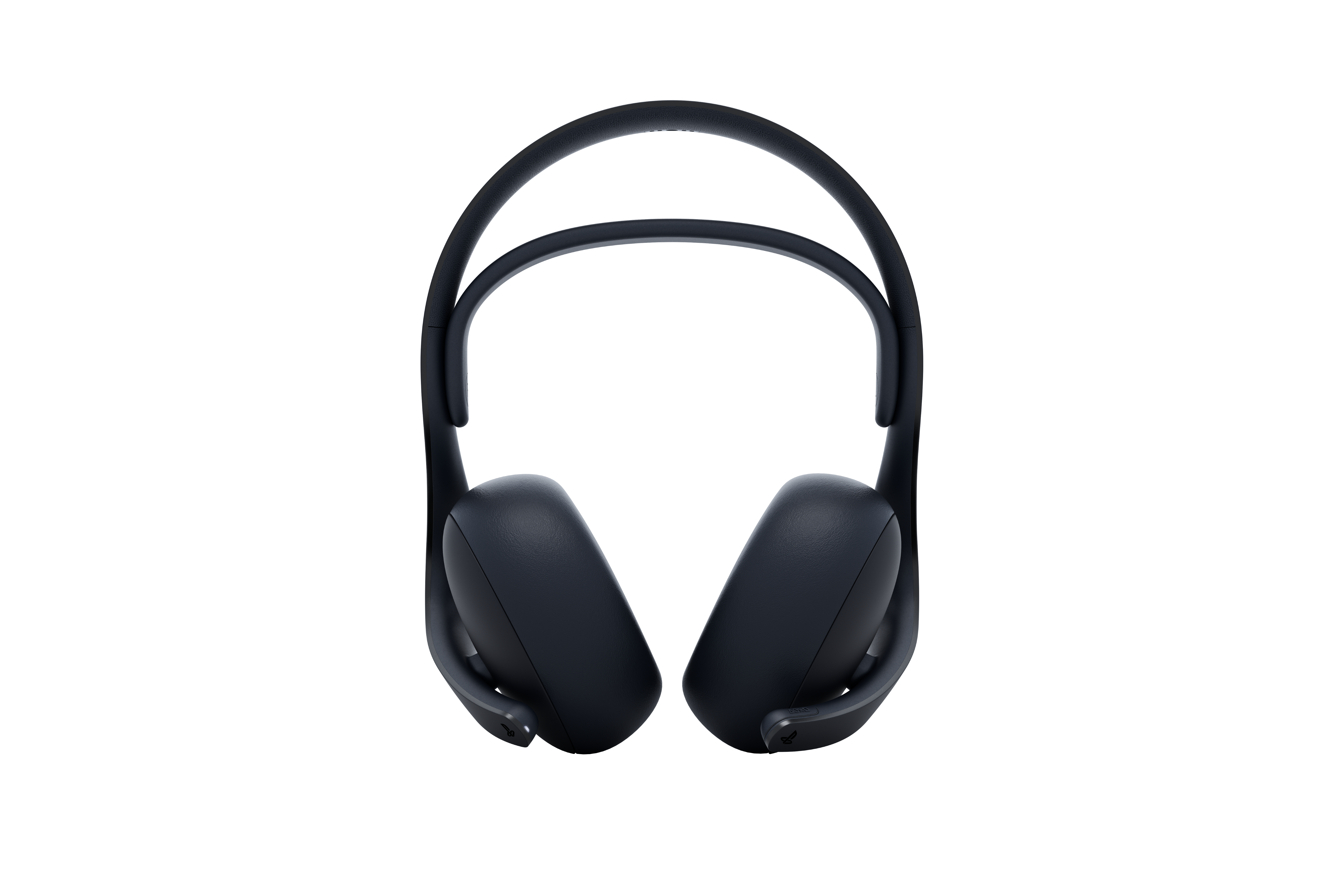 Audífonos inalámbricos PlayStation PULSE Elite - Negro medianoche 2