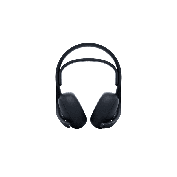 PULSE Elite™ wireless headset – Midnight Black - Walmart.ca