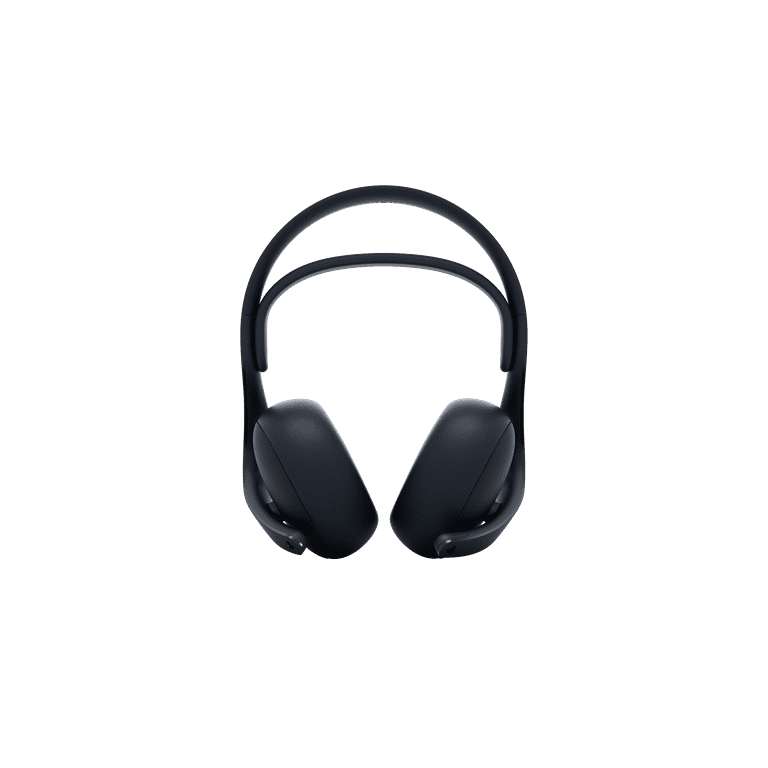 PlayStation PULSE Elite Wireless Headset - Midnight Black