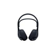PlayStation PULSE Elite Wireless Headset - Midnight Black