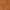 Tan, variant on Journee Womens Aizlynn Ballet Pointed Toe Slip On Dress Flats, Widths Available