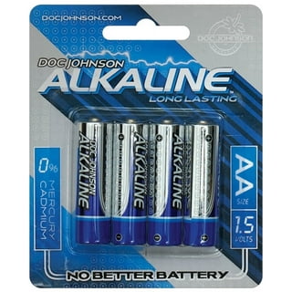 Health Personal Care 7v Batteries