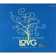thumbnail image 1 of La Oreja De Van Gogh Sony Lovg Grandes Éxitos CD + DVD, 1 of 2