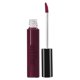 thumbnail image 1 of Lápiz labial líquido Lord & Berry Timeless Kissproof Knockout, 1 of 1