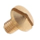 thumbnail image 4 of Tornillos de reparación perfke 5 Piezas de Saxo Alto Metal, 4 of 9