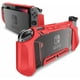thumbnail image 1 of Funda acoplable Mumba para Nintendo Switch, [Blade Series] F mumba Mumba, 1 of 2