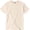 Ivory, variant on Retro Dolly Shirt, Dolly Memorial Tribute Shirt, Vintage Dolly Western Country Music Cowgirl Graphic T-shirt, Dolly Fan Merch