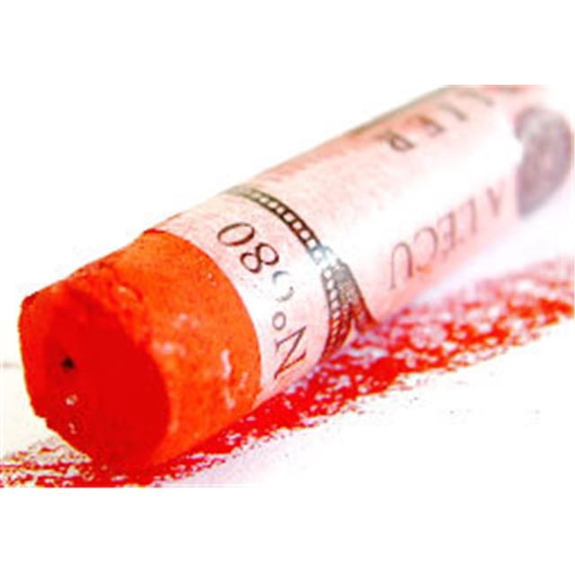 Artistes Pastels Mous&44; Van Dyke Violet No.3