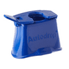 SP Ableware Maddak Auto Drop Eye Drop Guide (Each)