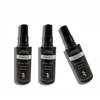 Aveda Botanical Hair Thickening Tonic, 3.4 oz - Walmart.com