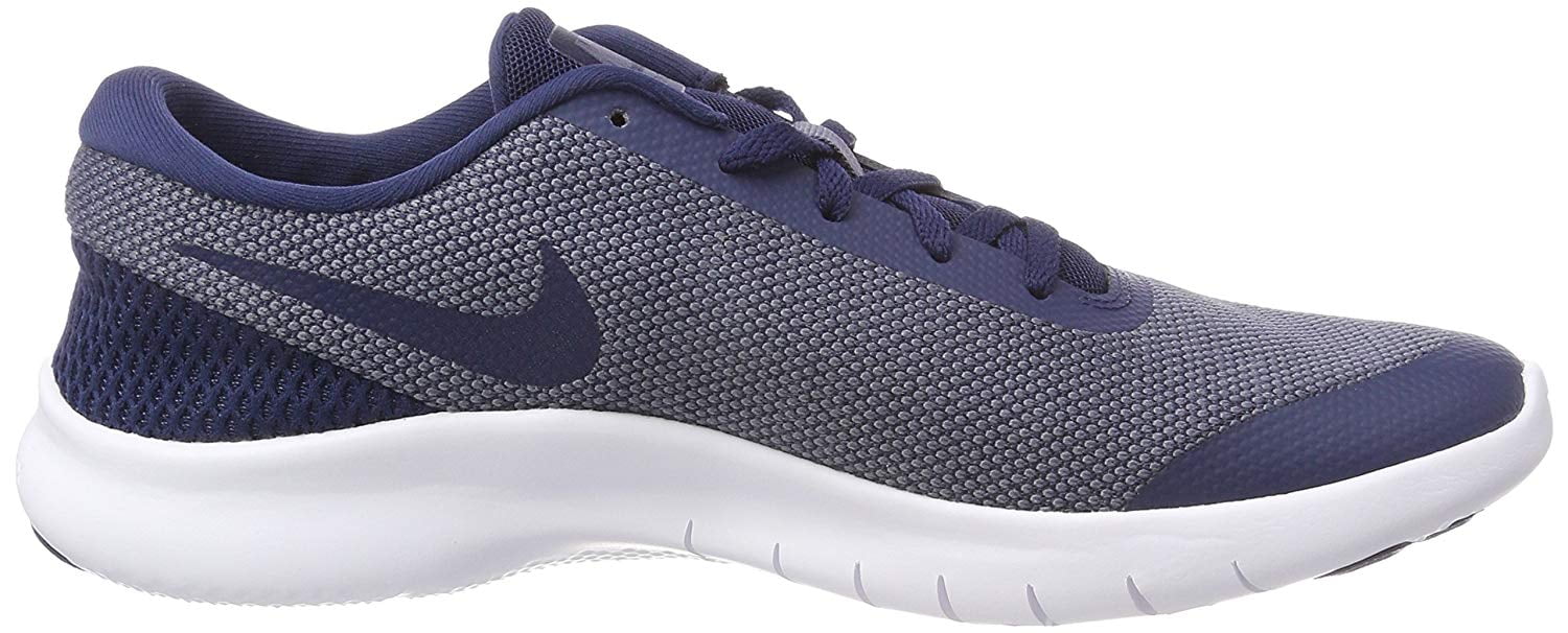 nike men's flex experience run 7