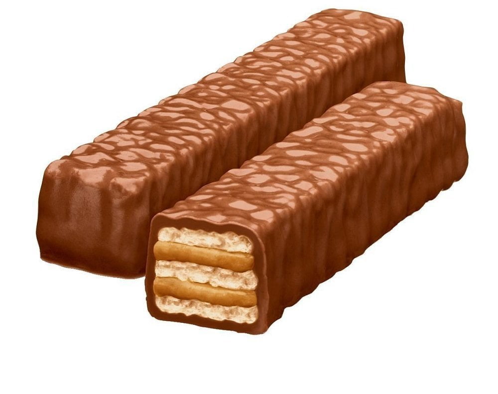 Reese's Sticks, 1.5 oz, 20 count