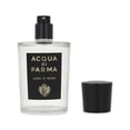 thumbnail image 4 of Perfume Acqua Di Parma Luce Di Rosa Eau de Parfum, 100 ml, unisex, 4 of 4
