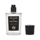 thumbnail image 4 of Perfume Acqua Di Parma Luce Di Rosa Eau de Parfum, 100 ml, unisex, 4 of 4