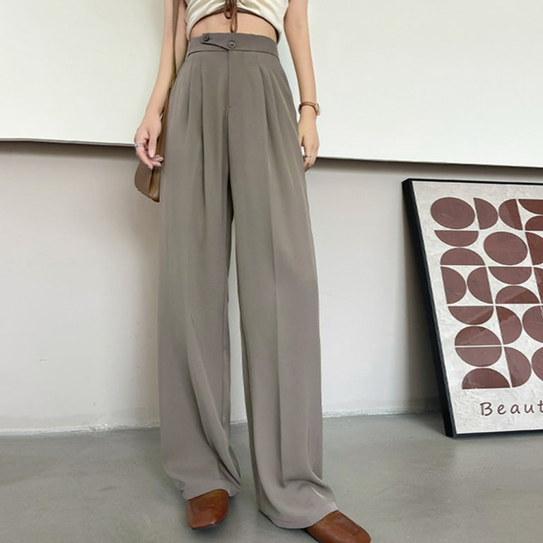 2964e1e1-413c-40ad-be90-