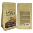 thumbnail image 3 of One n Only Powder Hair Color Kit - Medium Brown 0.35 oz Hair Color, 3 of 6