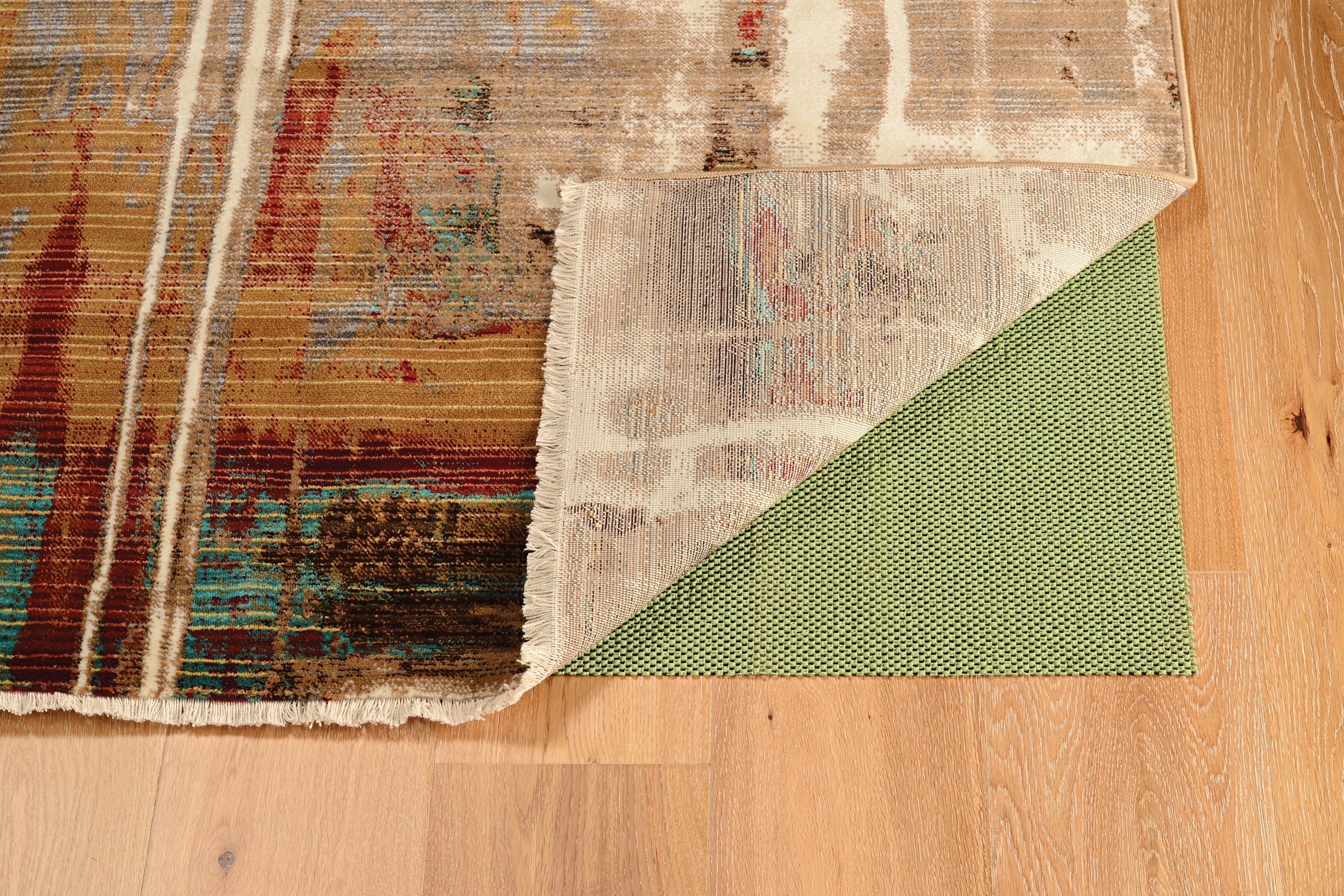 5X8 ILLUSIONS AUTUMN