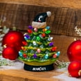 thumbnail image 2 of Cincinnati Bearcats, 2 of 2