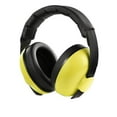 thumbnail image 2 of Baby Ear Protection Noise Cancelling HeadPhones Baby Earmuffs for Babies for 3 Months to 2 Years, 2 of 7