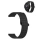 thumbnail image 1 of Correa de reloj deportivo YAJOJO de silicona magnética para Amazfit T-Rex 3 Pro/Balance 2, 1 of 6