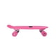 thumbnail image 1 of Patineta Penny Board 22" Bluelander con Llantas LED de Colores Bluelander  Patineta, 1 of 5