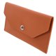 thumbnail image 2 of Funda protectora para pasaporte, Protector de tarjetas, tarjetero para pasaporte, tarjetero de crédito, 2 of 4