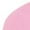 Pink1074, variant on MEZZALL Girls Long Sleeve Ballet Tops Pure Color Dance Leotard Casual Layering Tee For School Yoga And Sports Relaxed Fit Toddler Wear