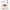 A, variant on KeirineCC Glitter Liquid Eyeshadow Holographic Eye shadow Metallic Multi-Dimensional Shimmer Sparkling Eye Liner Waterproof Eyes Makeup