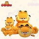 thumbnail image 5 of Nuevo muñeco de peluche original GARFIELD Odie Peluche juguete de dibujos animados gato peluche llavero coleccionable bolso de hombro relleno regalo de Navidad, 5 of 5