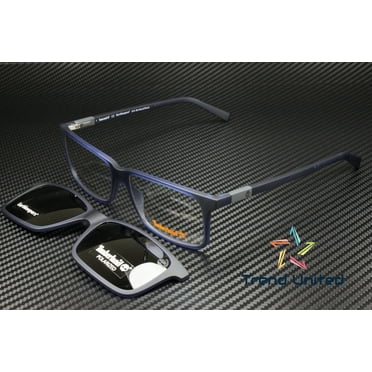 TIMBERLAND MOD. TB1765 main image 1