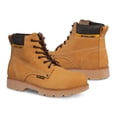 thumbnail image 2 of Bota industrial para hombre Workland 71882 miel amarillo 27, 2 of 8