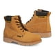 thumbnail image 2 of Bota Hombre Workland Industrial Casquillo Miel Amarillo 25 71882NOBUMIE, 2 of 8