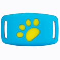 thumbnail image 2 of Smart Gps Collier pour Chat et Chien Tracker, 2 of 4